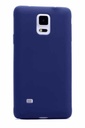 Samsung Galaxy S5 i9600 Uyumlu Kılıf Zore Premier Silikon Kapak