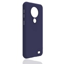 Reeder P13 Blue Max 2020 Uyumlu Kılıf Zore Biye Silikon
