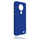 Reeder P13 Blue Max 2020 Uyumlu Kılıf Zore Biye Silikon