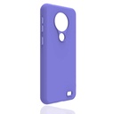 Reeder P13 Blue Max 2020 Uyumlu Kılıf Zore Biye Silikon