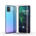 OnePlus Nord N10 5G Uyumlu Kılıf Zore Süper Silikon Kapak