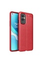 OnePlus 9 Uyumlu Kılıf Zore Niss Silikon Kapak