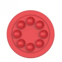 Wiwu MC-01 M-safe Şarj Aleti Kılıfı