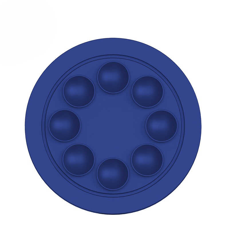 Wiwu MC-01 M-safe Şarj Aleti Kılıfı