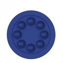 Wiwu MC-01 M-safe Şarj Aleti Kılıfı