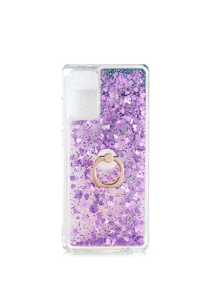 Xiaomi Poco M3 Uyumlu Kılıf Zore Milce Kapak