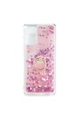 Xiaomi Redmi 9T Uyumlu Kılıf Zore Milce Kapak