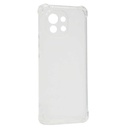 Xiaomi Mi 11 Uyumlu Kılıf Zore Kamera Korumalı Nitro Anti Shock Silikon