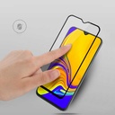 Realme C21 Uyumlu Zore Seramik Ekran Koruyucu