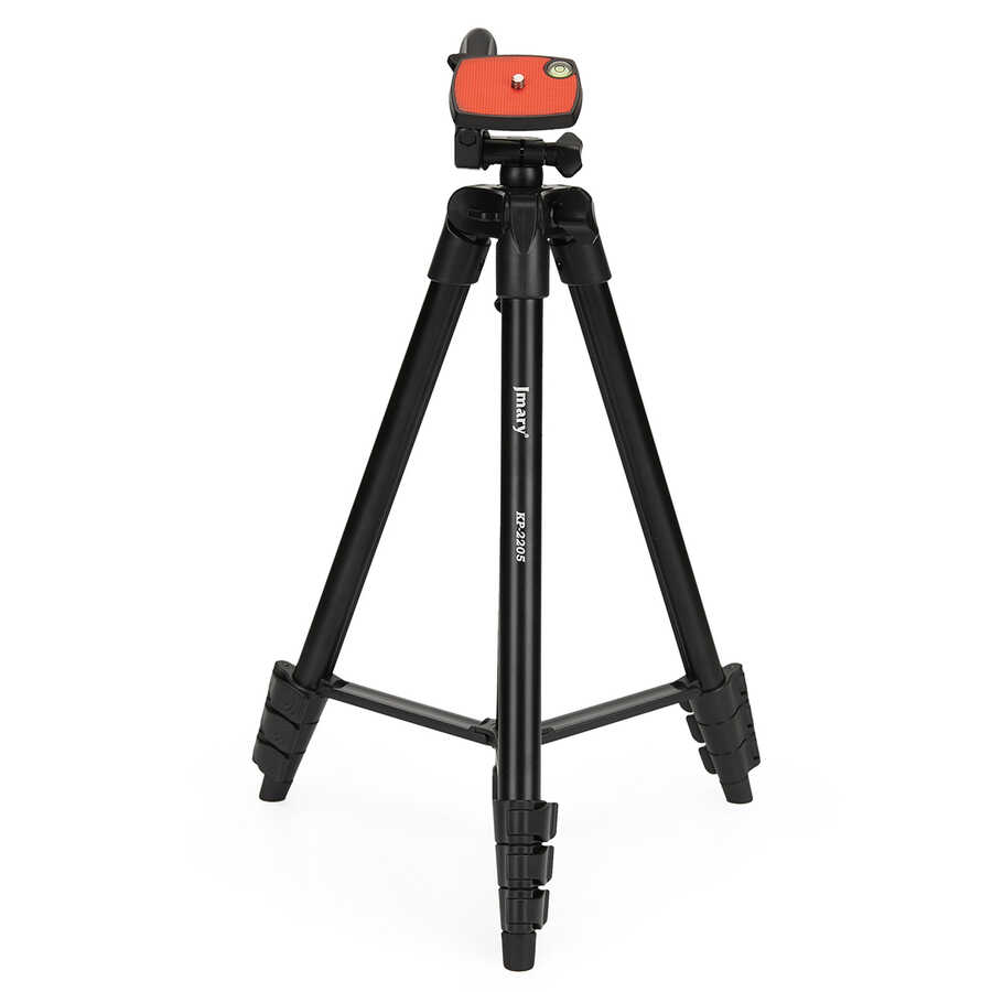[RNZ-TA54701] Jmary KP-2205 Tripod