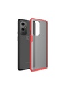 OnePlus 9 Uyumlu Kılıf Zore Volks Kapak