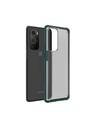 OnePlus 9 Pro Uyumlu Kılıf Zore Volks Kapak