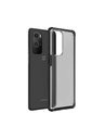 OnePlus 9 Pro Uyumlu Kılıf Zore Volks Kapak