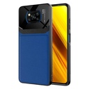 Xiaomi Poco X3 Uyumlu Kılıf ​Zore Emiks Kapak