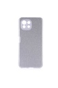 Xiaomi Mi 11 Lite Uyumlu Kılıf Zore Shining Silikon