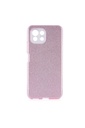 Xiaomi Mi 11 Lite Uyumlu Kılıf Zore Shining Silikon