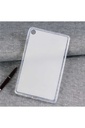 Huawei MatePad T8 Uyumlu Kılıf Zore Tablet Süper Silikon Kapak