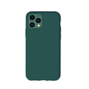Apple iPhone 11 Pro Uyumlu Kılıf Benks Silikon Kapak