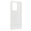 Samsung Galaxy S20 Ultra Uyumlu Kılıf Zore Kamera Korumalı Nitro Anti Shock Silikon