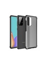 Samsung Galaxy A72 Uyumlu Kılıf Zore Volks Kapak