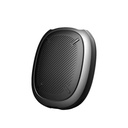 Apple Airpods Max Uyumlu Wiwu Armor One Koruyucu Kılıf