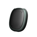 Apple Airpods Max Uyumlu Wiwu Armor One Koruyucu Kılıf
