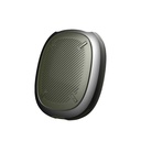 Apple Airpods Max Uyumlu Wiwu Armor One Koruyucu Kılıf