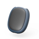 Apple Airpods Max Uyumlu Wiwu Armor Carbon Koruyucu Kılıf​