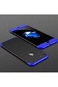 Apple iPhone 6 Plus Uyumlu Kılıf Zore Ays Kapak
