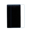 Samsung Galaxy Tab A7 Lite T225 Uyumlu Zore Tablet Blue Nano Ekran Koruyucu
