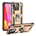Xiaomi Poco C40 Uyumlu Kılıf Zore Vega Kapak
