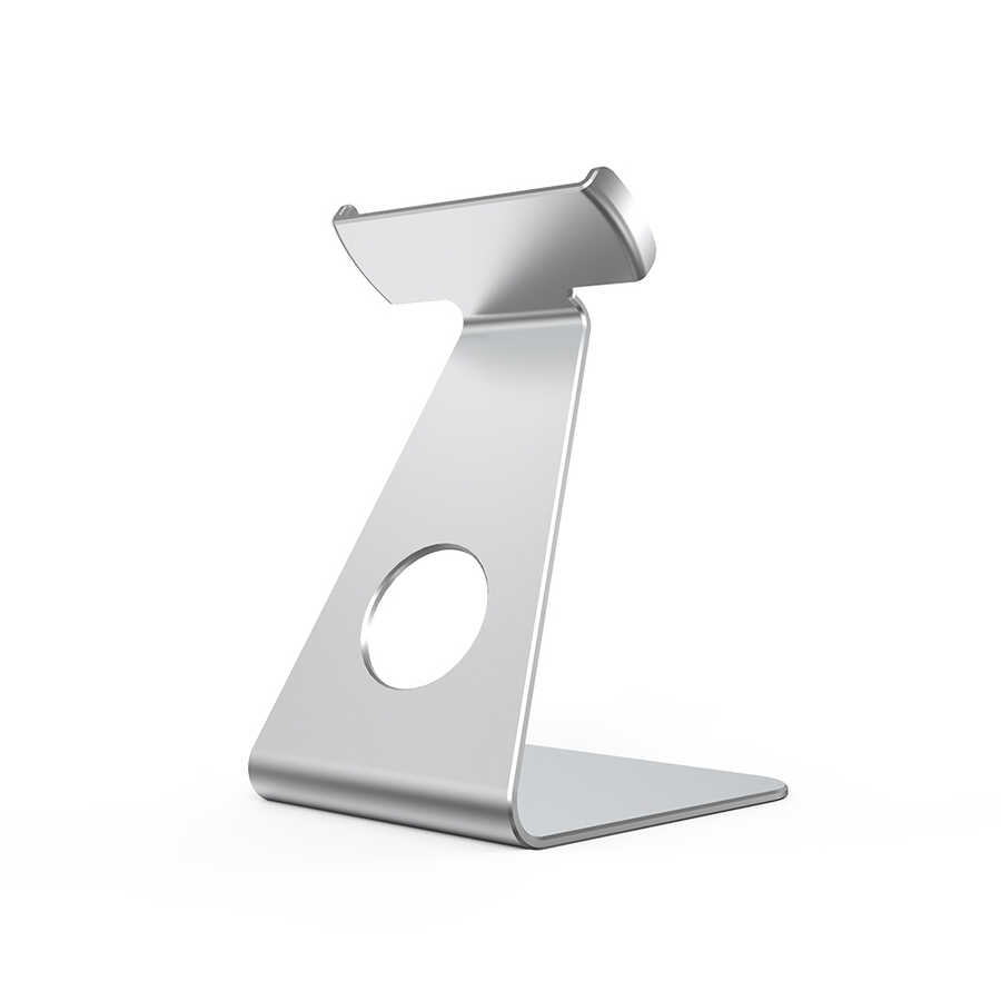 [RNZ-TA55248] Wiwu ZM303 M-safe Şarj Standı