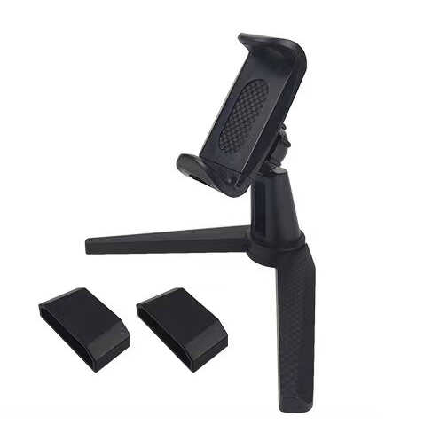 [RNZ-TA55236] Zore 21A155 Telefon Tutucu
