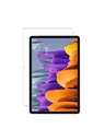 Samsung Galaxy Tab S7 T870 Uyumlu Zore Tablet Temperli Cam Ekran Koruyucu