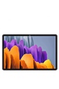 Samsung Galaxy Tab S7 Plus T970 Uyumlu Zore Tablet Temperli Cam Ekran Koruyucu