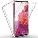 Samsung Galaxy A81 (Note 10 Lite) Uyumlu Kılıf Zore Enjoy Kapak
