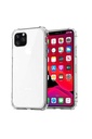 Apple iPhone 12 Uyumlu Kılıf Zore Nitro Anti Shock Silikon