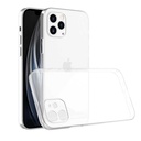 Apple iPhone 12 Pro Uyumlu Kılıf Zore Blok Kapak