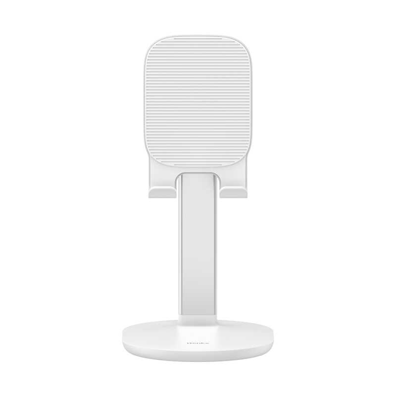 [RNZ-TA54410] Benks L30 Telefon Standı