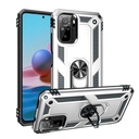 Xiaomi Redmi Note 10S Uyumlu Kılıf Zore Vega Kapak