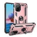 Xiaomi Redmi Note 10S Uyumlu Kılıf Zore Vega Kapak