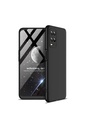 Oppo A54 4G Uyumlu Kılıf Zore Ays Kapak
