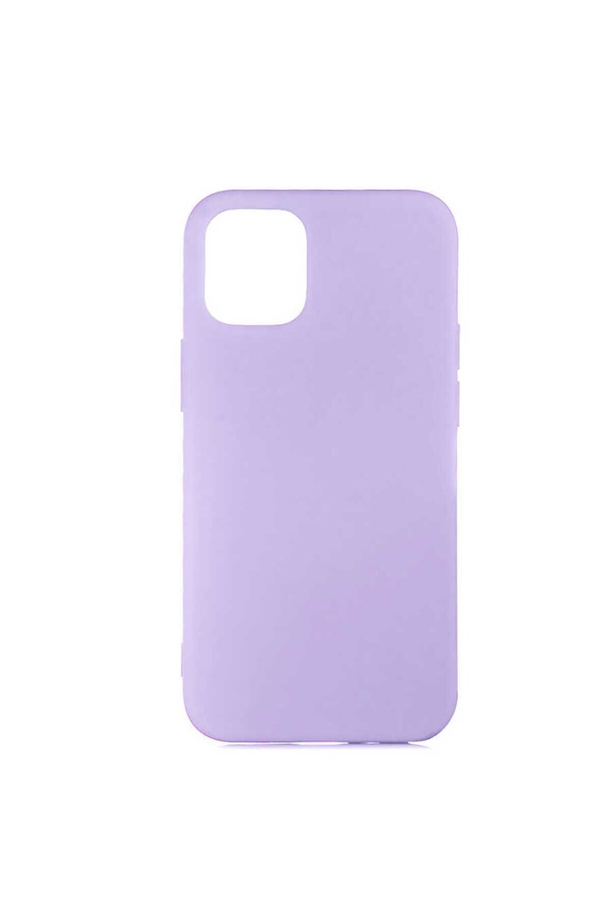 Apple iPhone 12 Pro Max Uyumlu Kılıf Zore LSR Lansman Kapak