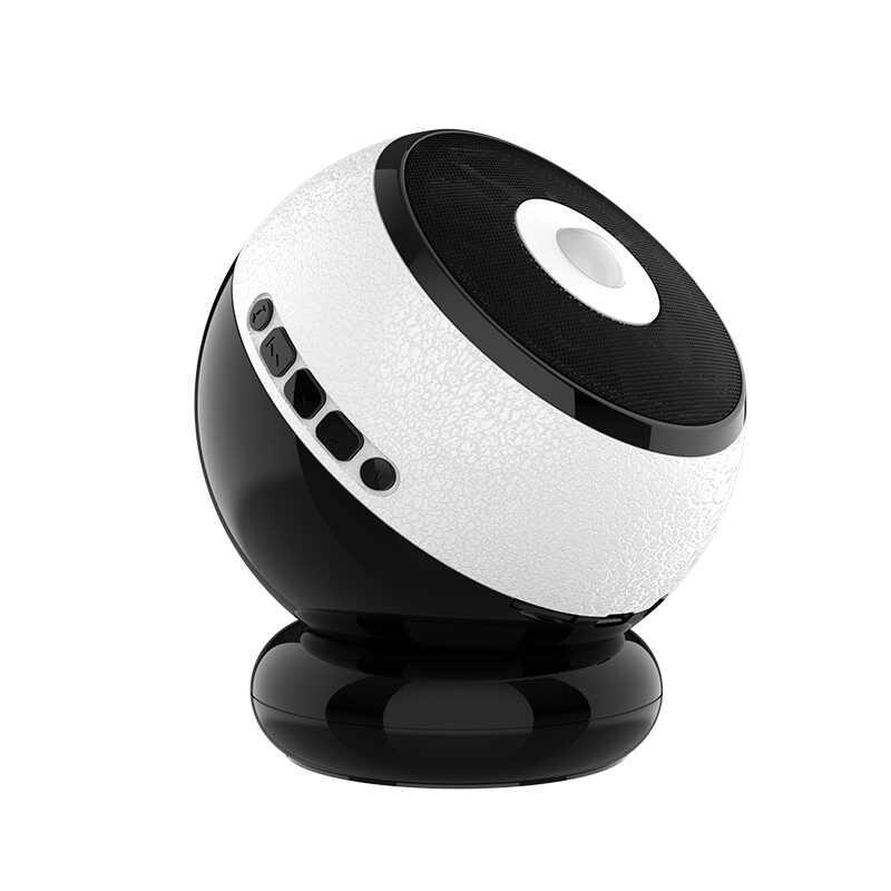 [RNZ-TA53922] Soaiy E29 Bluetooth Speaker Hoparlör