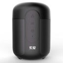Soaiy E30 Bluetooth Speaker Hoparlör