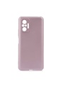Xiaomi Redmi Note 10 Pro Uyumlu Kılıf Zore Premier Silikon Kapak