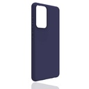 Reeder P13 Blue 2022 Uyumlu Kılıf Zore Biye Silikon