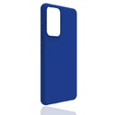 Reeder P13 Blue 2022 Uyumlu Kılıf Zore Biye Silikon