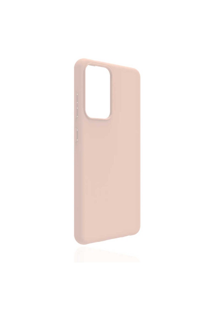 Reeder P13 Blue 2022 Uyumlu Kılıf Zore Biye Silikon