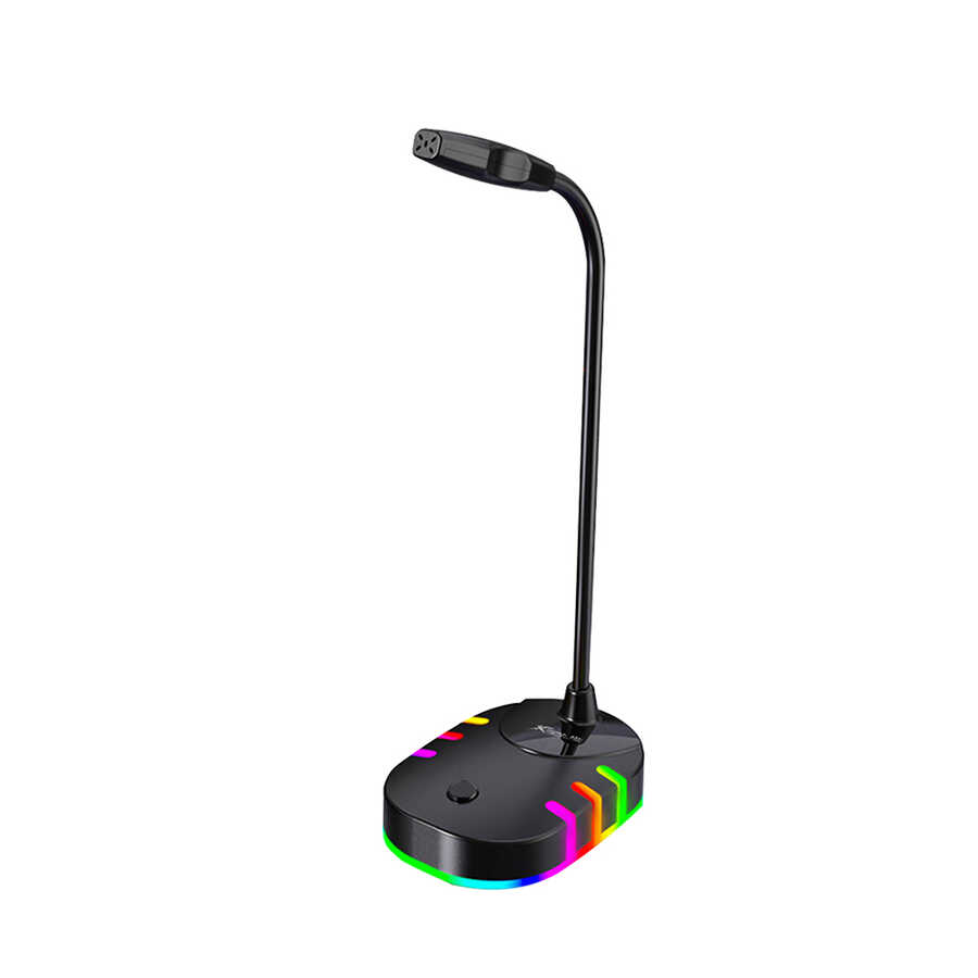 [RNZ-TA56414] Xtrike Me XMC-02 Mikrofon